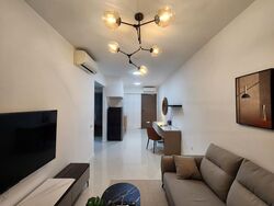 Treasure at Tampines (D18), Condominium #466382321